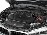 2017 BMW X5 M Engine photo