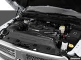 2016 Ram 3500 Mega Cab Engine photo