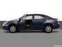 2016 Toyota Corolla Kelley Blue Book