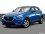 2016 Mazda Cx 3 Kelley Blue Book