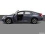 2017 Honda Civic Kelley Blue Book