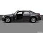 2016 Chrysler 300 Kelley Blue Book