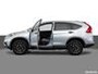 2016 Honda Cr V Kelley Blue Book