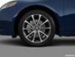 2016 Acura Nsx Unveiled In Detroit Video Kelley Blue Book