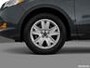 2015 Ford Escape Kelley Blue Book