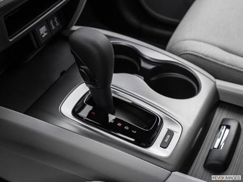 2016 Honda Pilot Touring Pictures & Videos | Kelley Blue Book
