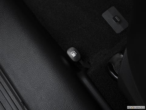 2016 Kia Sportage EX Pictures & Videos - Kelley Blue Book