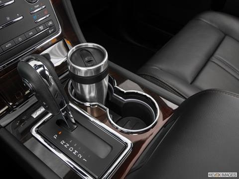 2017 Lincoln Navigator Msrp >> 2017 Lincoln Navigator Reserve Pictures & Videos | Kelley Blue Book 2017 Lincoln Navigator Msrp >> 2017 Lincoln Navigator Reserve Pictures & Videos | Kelley Blue Book