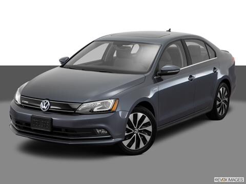 2016 Volkswagen Jetta Hybrid >> 2016 Volkswagen Jetta Hybrid SEL Premium Pictures & Videos 2016 Volkswagen Jetta Hybrid >> 2016 Volkswagen Jetta Hybrid SEL Premium Pictures & Videos
