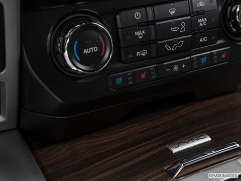 2017 Ford F 150 Lariat >> 2017 Ford F150 Super Cab Lariat Pictures & Videos | Kelley ... 2017 Ford F 150 Lariat >> 2017 Ford F150 Super Cab Lariat Pictures & Videos | Kelley ...