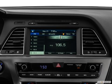 2017 Ford Fusion Hybrid Se >> 2017 Hyundai Sonata Limited Pictures & Videos | Kelley ... 2017 Ford Fusion Hybrid Se >> 2017 Hyundai Sonata Limited Pictures & Videos | Kelley ...