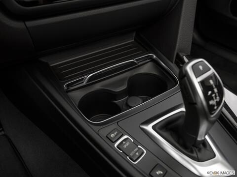 2017 Bmw 4 Series 440i Gran Coupe Pictures Amp Videos