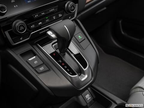2017 Honda CR-V EX-L w/Navigation Pictures & Videos | Kelley Blue Book 2017 Honda CR-V EX-L w/Navigation Pictures & Videos | Kelley Blue Book