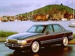 Used 1994 Buick Park Avenue