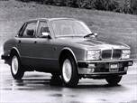 Used 1994 Jaguar XJ6