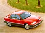Used 1995 Buick Skylark Sedan