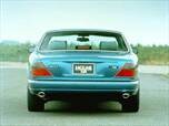 Used 1995 Jaguar XJ6
