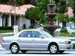 Used 1995 Mitsubishi Diamante ES