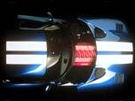 Used 1997 Dodge Viper GTS Coupe