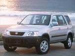 Honda CR-V - New and Used Honda CR-V Vehicle Pricing | Kelley Blue Book Honda CR-V - New and Used Honda CR-V Vehicle Pricing | Kelley Blue Book