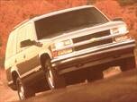 Used 1999 Chevrolet Tahoe 4WD