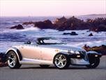Used 1999 Plymouth Prowler