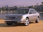 Used 2000 INFINITI I30