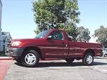 Used 2001 Toyota Tundra 2WD Regular Cab