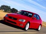 Used 2002 Lexus IS 300