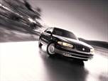Used 2003 Buick Regal LS