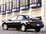 Used 2003 Dodge Neon SXT