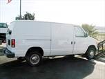 Used 2003 Ford E-150 and Econoline 150