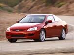 Honda Accord - New and Used Honda Accord Vehicle Pricing ...