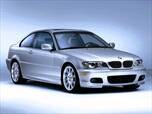 Used 2004 BMW 330Ci Coupe