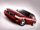 Used 2004 Buick Le Sabre Custom