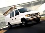 Used 2004 Ford E-250 and Econoline 250