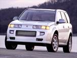 Used 2004 Saturn Vue 2WD