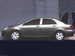 Used 2004 Toyota Corolla