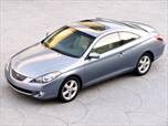 Used 2004 Toyota Solara SE