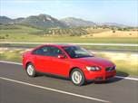 Used 2004 Volvo S40 T5