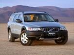 Used 2004 Volvo XC70
