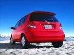 Used 2005 Chevrolet Aveo Special Value