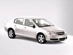Used 2005 Chevrolet Cobalt Sedan
