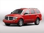 Used 2005 Dodge Durango ST