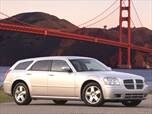 Used 2005 Dodge Magnum R/T
