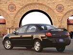 Used 2005 Dodge Neon SXT