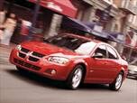 Used 2005 Dodge Stratus SXT Sedan