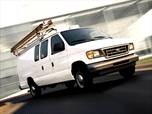 Used 2005 Ford E-150 and Econoline 150
