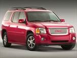 Used 2005 GMC Envoy XL 2WD
