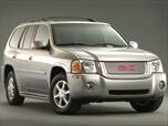 Used 2005 GMC Envoy 4WD Denali